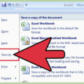 Shared Spreadsheet Inside Online Shared Spreadsheet Then Able Exceleet For Tracking Tasks D