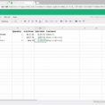 Shared Spreadsheet Intended For Online Shared Spreadsheet As Excel Spreadsheet Rocket League