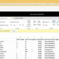 Shared Spreadsheet On Sharepoint In Excel  Unable To Save Workbook In Sharepoint Online / Office 365