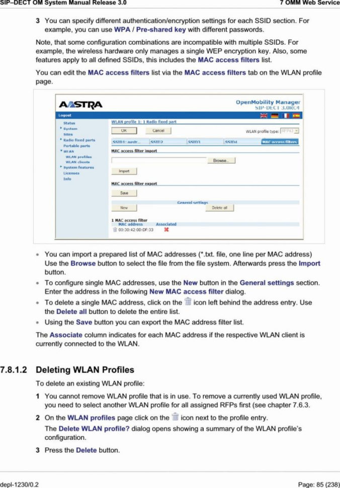 Shared Spreadsheet Regarding Online Shared Spreadsheet Of Spreadsheet Web Ponent Microsoft