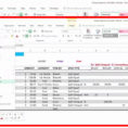 Shared Spreadsheet With Online Shared Spreadsheet 2018 Spreadsheet Templates Excel