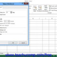 Shared Spreadsheet within Shared Spreadsheets On Budget Spreadsheet Excel Spreadsheet App