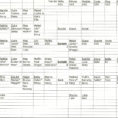 Shares Record Keeping Spreadsheet Pertaining To Farm Record Keepings Charlotte Clergy Coalition Example Of Year