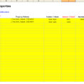 Shares Record Keeping Spreadsheet Pertaining To Rental Investment Property Record Keeping Spreadsheet