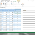 Shares Record Keeping Spreadsheet Throughout Shares Record Keeping Spreadsheet – Spreadsheet Collections