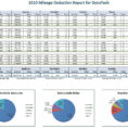 Shareware Spreadsheet Intended For Download Free Mileage Report Spreadsheet, Mileage Report Spreadsheet