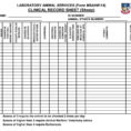 Sheep Record Keeping Spreadsheet Intended For Farm Record Keeping Forms And Farm Record Keeping Forms