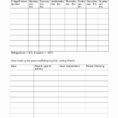 Sheep Record Keeping Spreadsheet Throughout Printable Sheep Record Keeping Sheets  Kitchen And Living Space