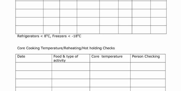 Sheep Record Keeping Spreadsheet Google Spreadshee sheep record keeping ...