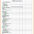 Sheep Record Keeping Spreadsheet Within Template: Record Keeping Template Fundraising Spreadsheet Fundraiser