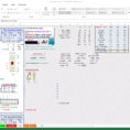 Sheet Pile Design Spreadsheet For Pile Cap Design Spreadsheets To Eurocode 2 En 19921: 2004  Civil