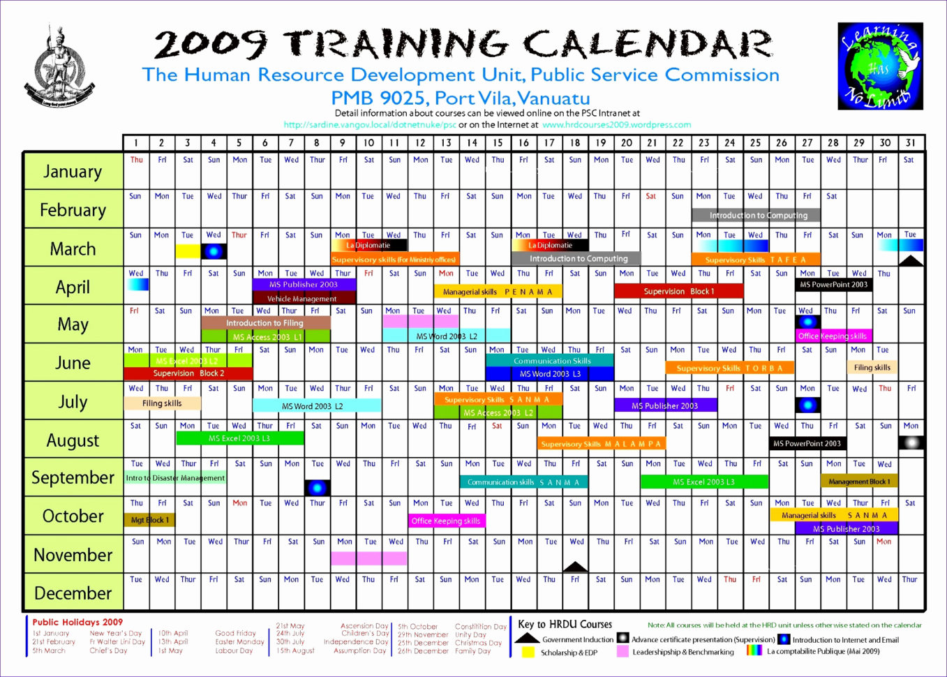 Sheiko Program Spreadsheet In Sheiko Program Spreadsheet Juggernaut Elegant Cute Template Gallery Sheiko Program Spreadsheet In Sheiko Program Spreadsheet Juggernaut Elegant Cute Template Gallery