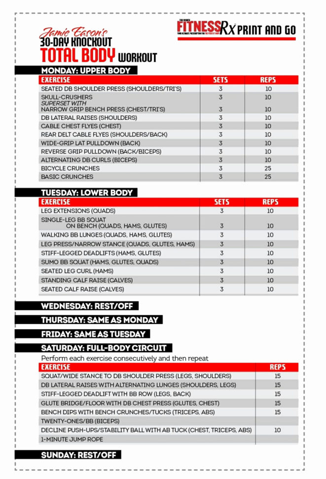Sheiko Program Spreadsheet Inside Sheiko Program Calculator Smolovlifting Spreadsheet To Win Bulgarian