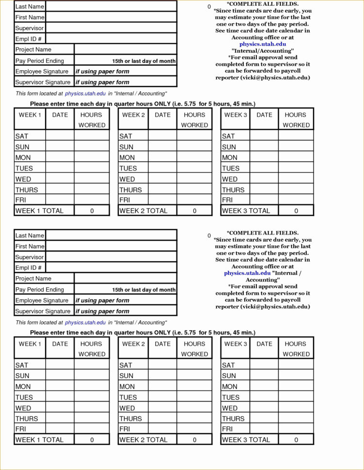 Sheiko Program Spreadsheet Throughout Sheiko Program Spreadsheet – Spreadsheet Collections Sheiko Program Spreadsheet Throughout Sheiko Program Spreadsheet – Spreadsheet Collections