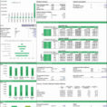 Sheiko Program Spreadsheet With Regard To Sheiko Program Calculator Powerlifting Spreadsheet Day Routine Sheet