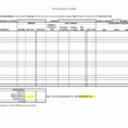 Sheiko Program Spreadsheet Within Sheiko Program Spreadsheet – Spreadsheet Collections