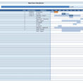 Shift Pattern Spreadsheet Pertaining To Employee Shift Schedule Generator  Excel Templates