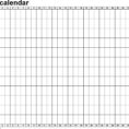 Shift Pattern Spreadsheet Throughout 24 Hour Shift Schedule Template And 4 Team 24 7 Shift Pattern