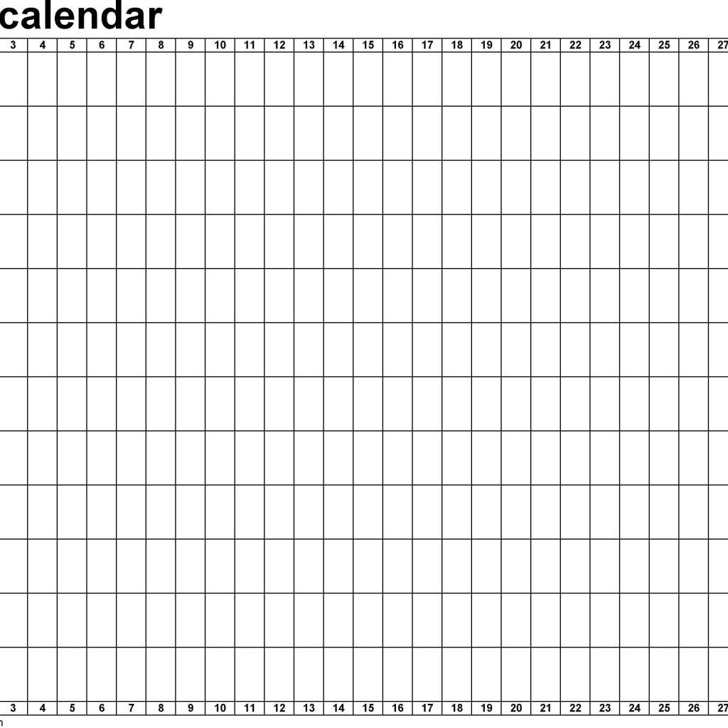 Shift Pattern Spreadsheet throughout 24 Hour Shift ...