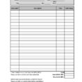 Shirt Inventory Spreadsheet In T Shirt Inventory Spreadsheet Control Template Sample For Within