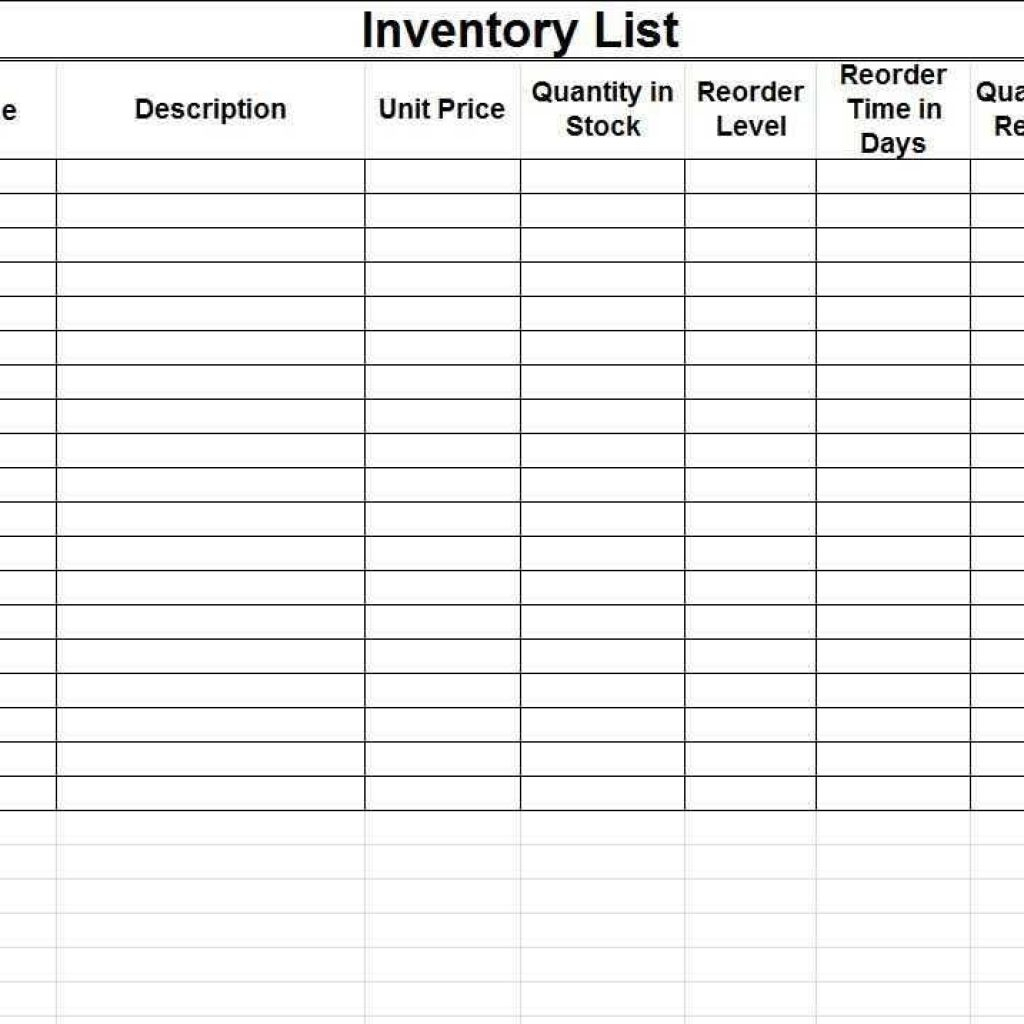 Shirt Inventory Spreadsheet Inside Sheet Inventory Spreadsheet Template T Shirt Maggi Locustdesign Co