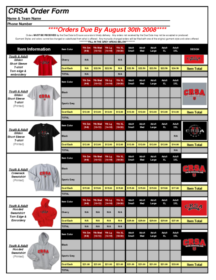 Shirt Inventory Spreadsheet Pertaining To T Shirt Inventory Spreadsheet And Tshirt Order Form Google Search Shirt Inventory Spreadsheet Pertaining To T Shirt Inventory Spreadsheet And Tshirt Order Form Google Search