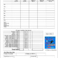 Shirt Inventory Spreadsheet Pertaining To T Shirt Inventory Spreadsheet Template Sample Worksheets