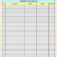 Shirt Inventory Spreadsheet With Spreadsheet Example Of T Shirt Inventory Template Selo L Ink Co