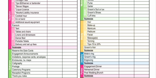 Shoe Inventory Spreadsheet Spreadsheet Downloa shoe inventory spreadsheet.