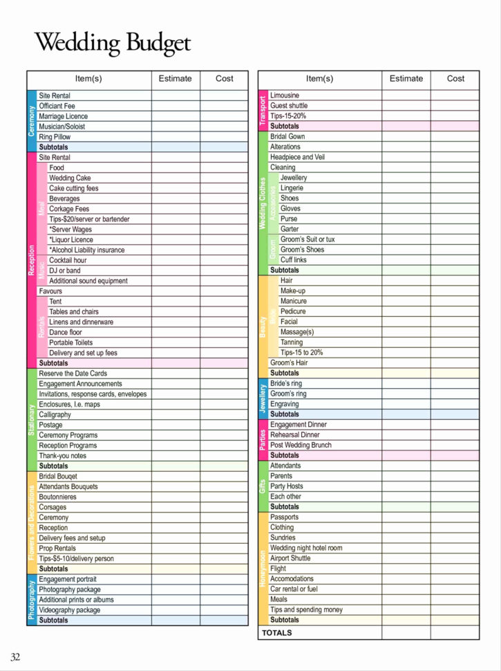 Shoe Inventory Spreadsheet Spreadsheet Downloa shoe inventory spreadsheet.