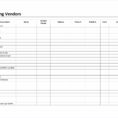 Shoe Inventory Spreadsheet Within 14 Unique Insurance Commission Tracking Spreadsheet  Twables.site