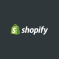 Shopify Spreadsheet For Using Csv Files · Shopify Help Center