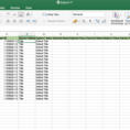 Shopify Spreadsheet Inside How To Group Products Into Products With Variants  Bulk Import