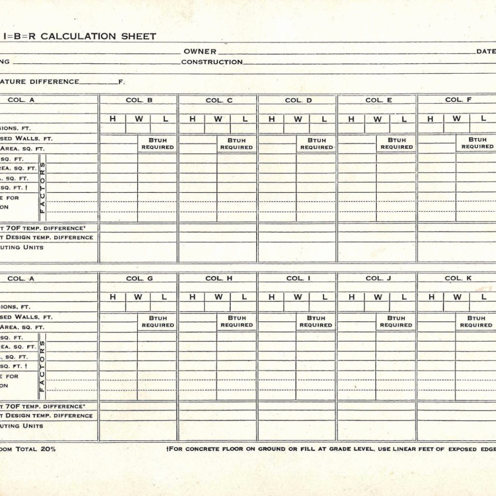 Shoring Design Spreadsheet Inside Shoring Design Spreadsheet – Theomega.ca