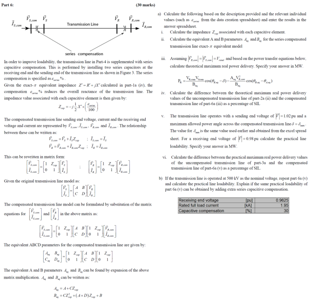 Sil Calculation Spreadsheet With Solved: Part 1 Please Refer To: Https://www.chegg/home