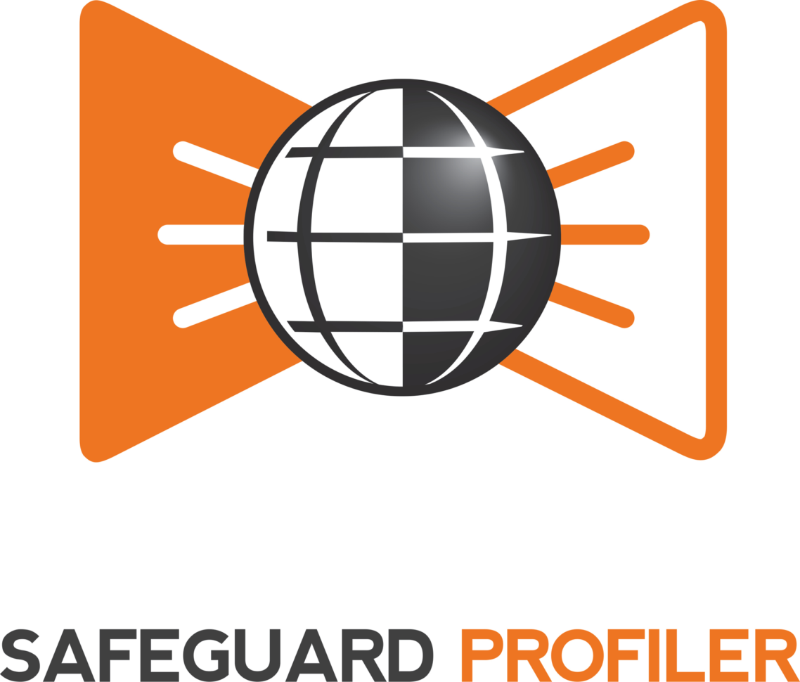 Sil Verification Spreadsheet Pertaining To Acm Facility Safety: Safety System Software  Automation World