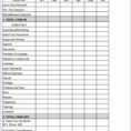 Simple Accounting Spreadsheet For Sole Trader Inside 40 Lovely Simple Accounting Spreadsheet For Sole Trader  Project