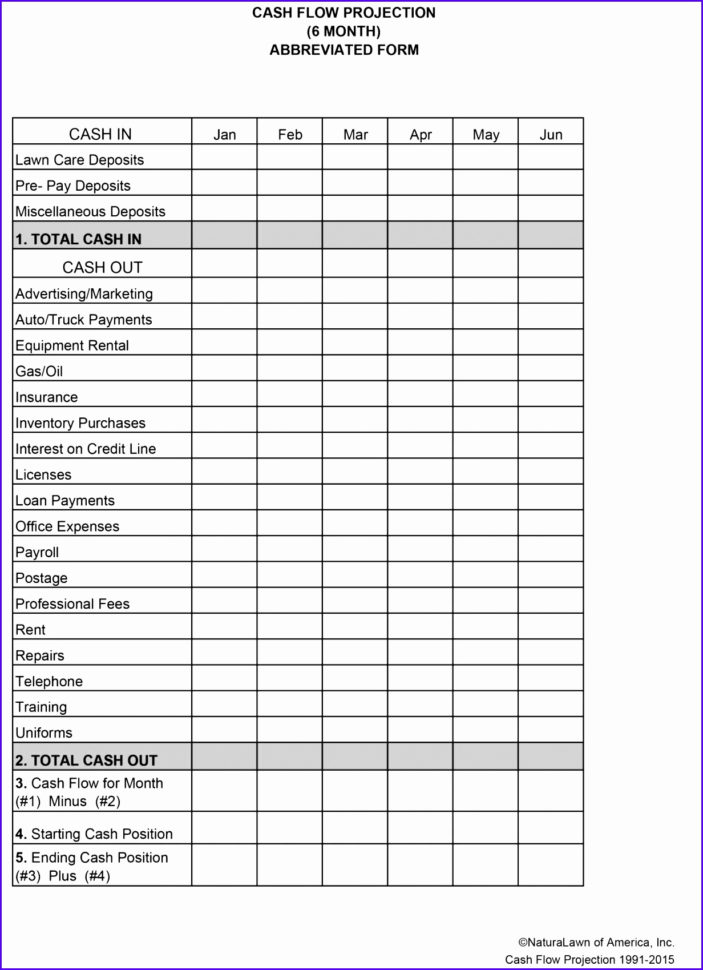 Simple Accounting Spreadsheet For Sole Trader Inside 40 Lovely Simple Accounting Spreadsheet For Sole Trader Project Simple Accounting Spreadsheet For Sole Trader Inside 40 Lovely Simple Accounting Spreadsheet For Sole Trader Project