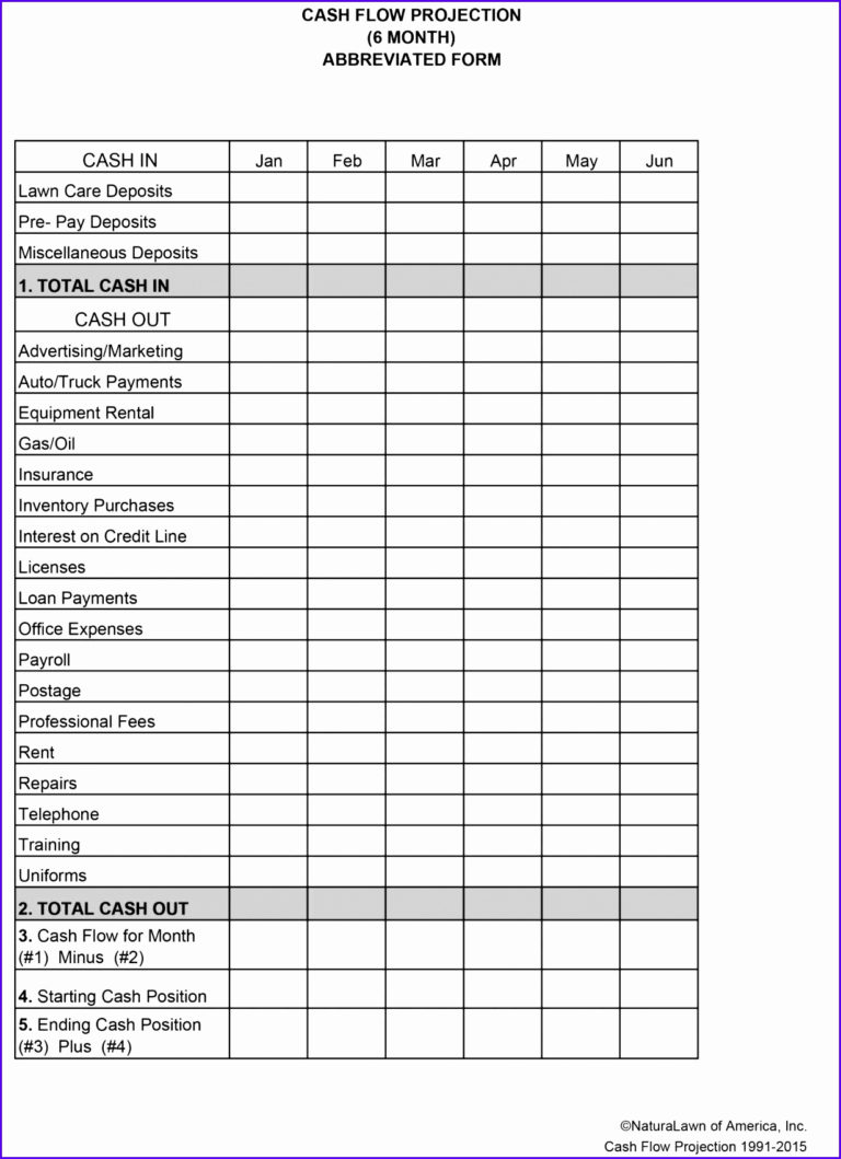 Simple Accounting Spreadsheet For Sole Trader — db-excel.com