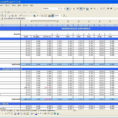 Simple Accounting Spreadsheet Free Inside Simple Spreadsheet Android Download And Simple Accounting