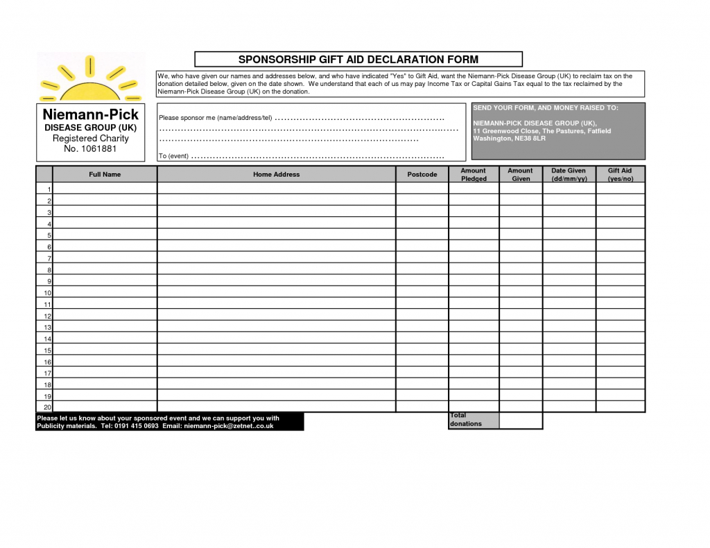 Simple Accounting Spreadsheet Free With Business Accounting Spreadsheet Free Simple Small Template Craft