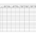 Simple Accounts Spreadsheet Template Pertaining To Simple Bookkeeping Spreadsheet Template And Accounting Spreadsheet