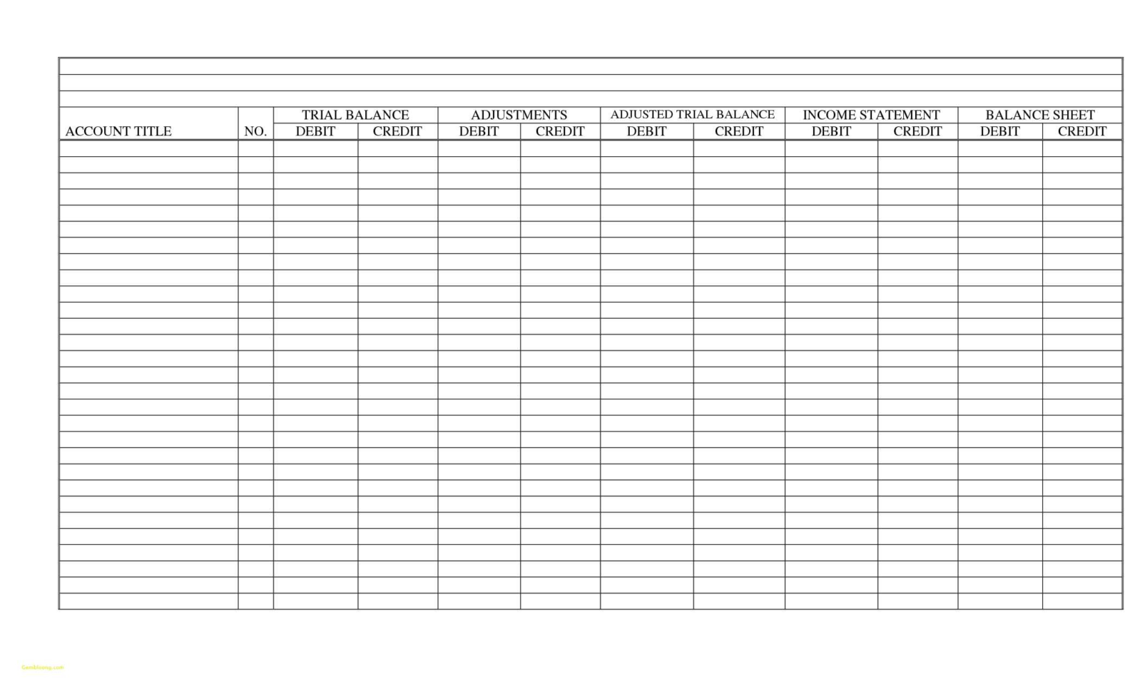 Simple Accounts Spreadsheet Template Pertaining To Simple Bookkeeping Spreadsheet Template And Accounting Spreadsheet