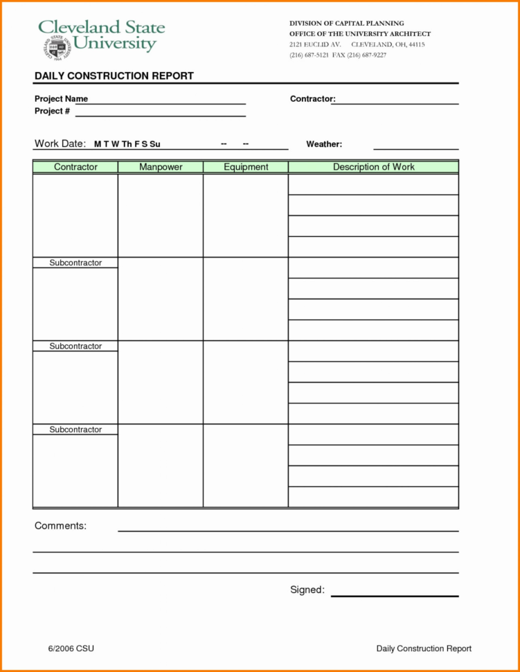 Simple Accounts Spreadsheet Template With 005 Simple Expense Report Template Accounting Spreadsheet Templates Simple Accounts Spreadsheet Template With 005 Simple Expense Report Template Accounting Spreadsheet Templates