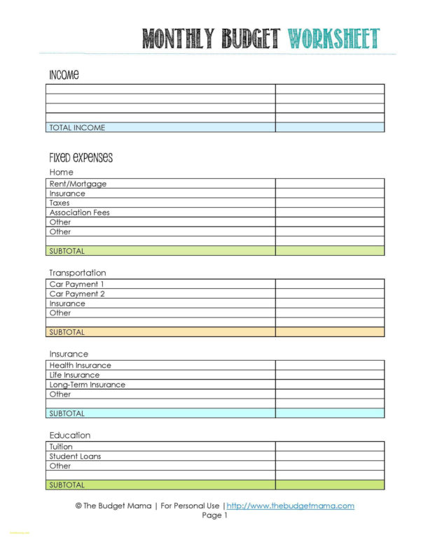 Simple Annual Leave Spreadsheet Spreadsheet Downloa simple annual leave ...