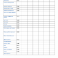 Simple Budget Tracking Spreadsheet Intended For Project Expense Tracking Spreadsheet Cost Simple Budget Sample
