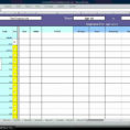 Simple Cash Book Spreadsheet For 30 Images Of Excel Cash Book Template  Bfegy