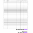 Simple Cash Book Spreadsheet For 40 Petty Cash Log Templates  Forms [Excel, Pdf, Word]  Template Lab