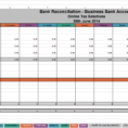 Simple Cash Book Spreadsheet In Free Cashbook Online Tax Solutions