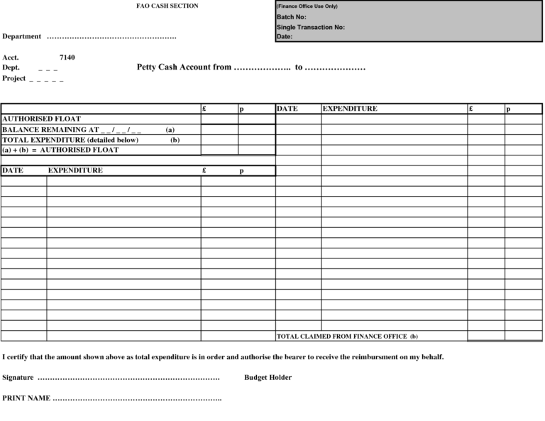 Simple Cash Book Spreadsheet inside Papercashbookspreadsheettemplatedoc ...